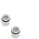 Hansgrohe-HG-Rueckflussverhinderer-CV15S-97980000 gallery number 1